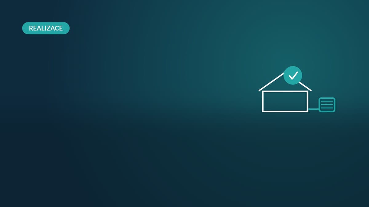 Jak probíhá typická realizace instalace tepelného čerpadla