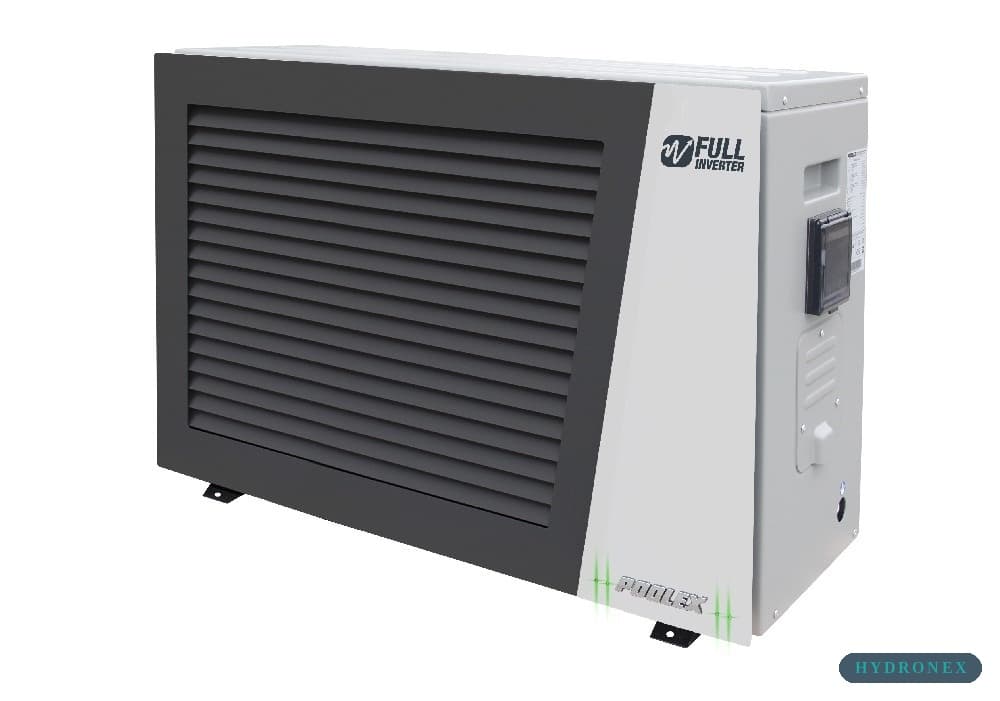 Poolex Articline Full Inverter 155