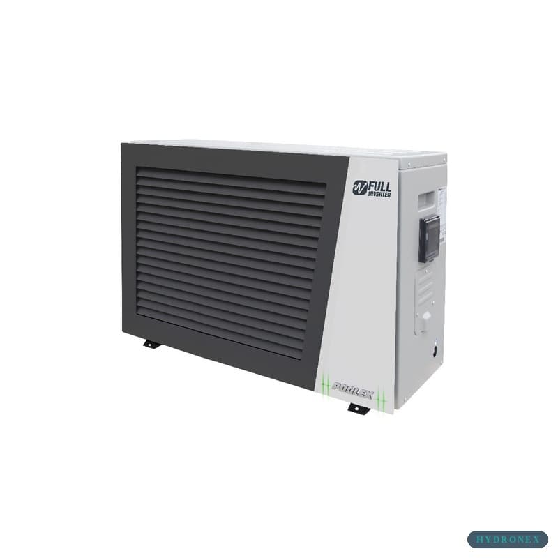 Poolex Articline Full Inverter 155