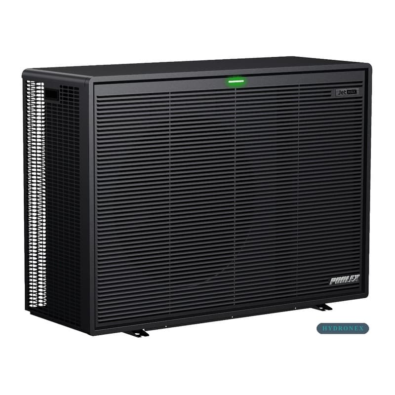 Poolex Jet Max 220 Tri (28,97 kW)