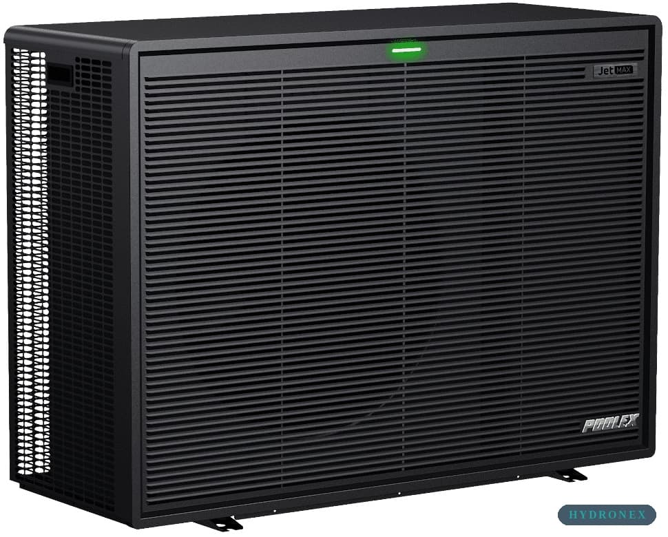 Poolex Jet Max 280 (36,19 kW)