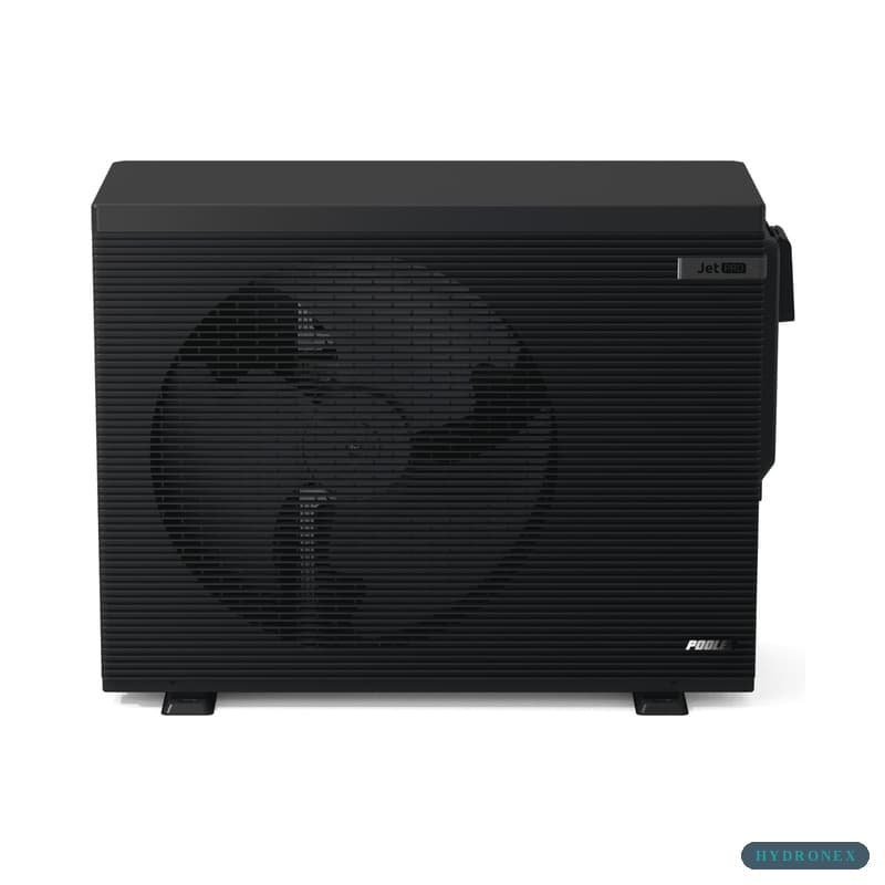 Poolex Jet Pro 75 (10,3 kW)