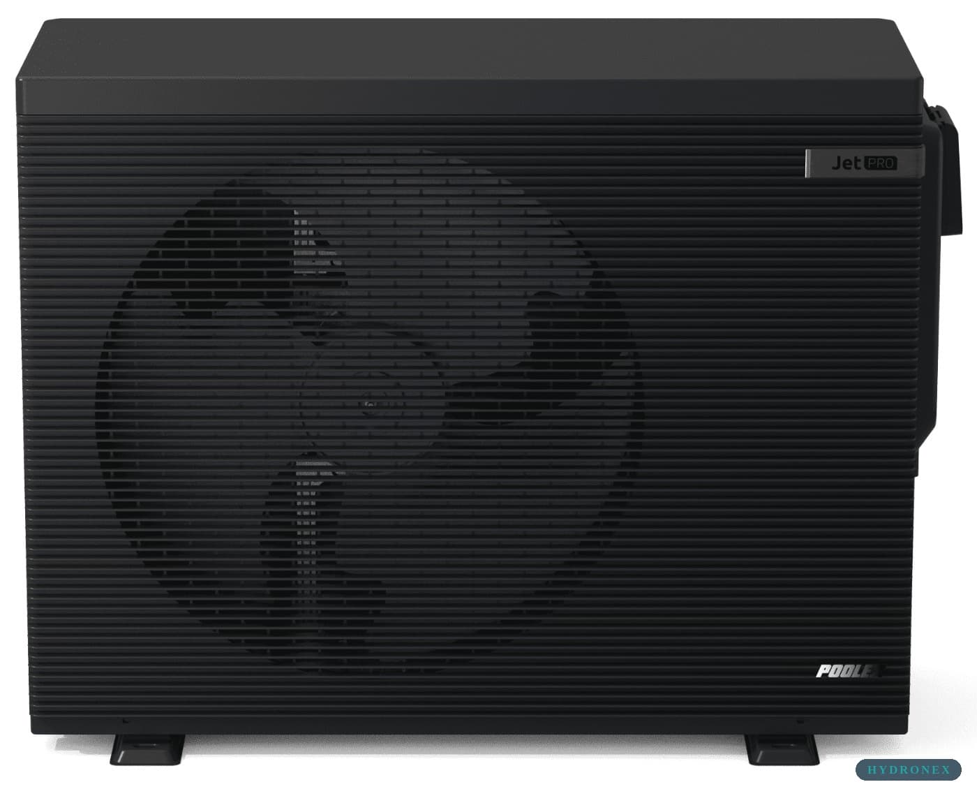 Poolex Jet Pro 95 (12,8 kW)