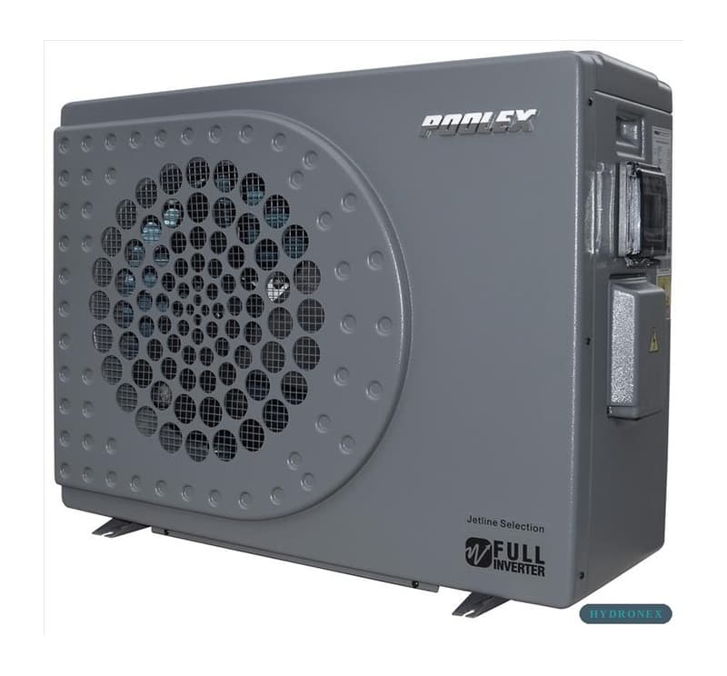 Poolex Jetline Selection Full Inverter 75