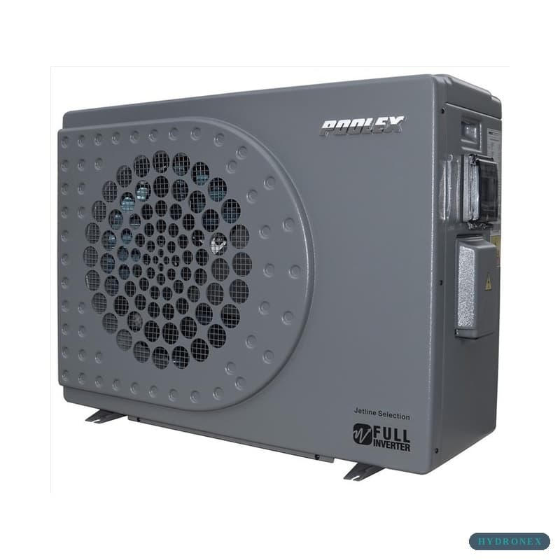 Poolex Jetline Selection Full Inverter 75