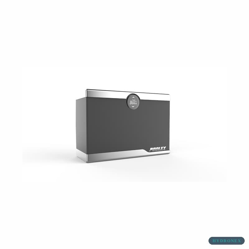 Poolex Silent Max 80 (bazén 30/50 m3)