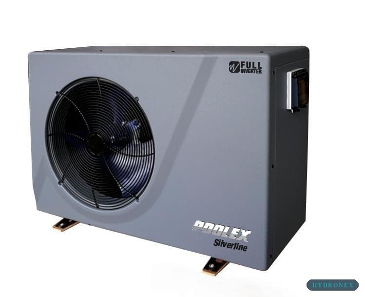 Poolex Silverline Full Inverter 90