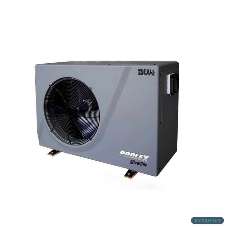 Poolex Silverline Full Inverter 90
