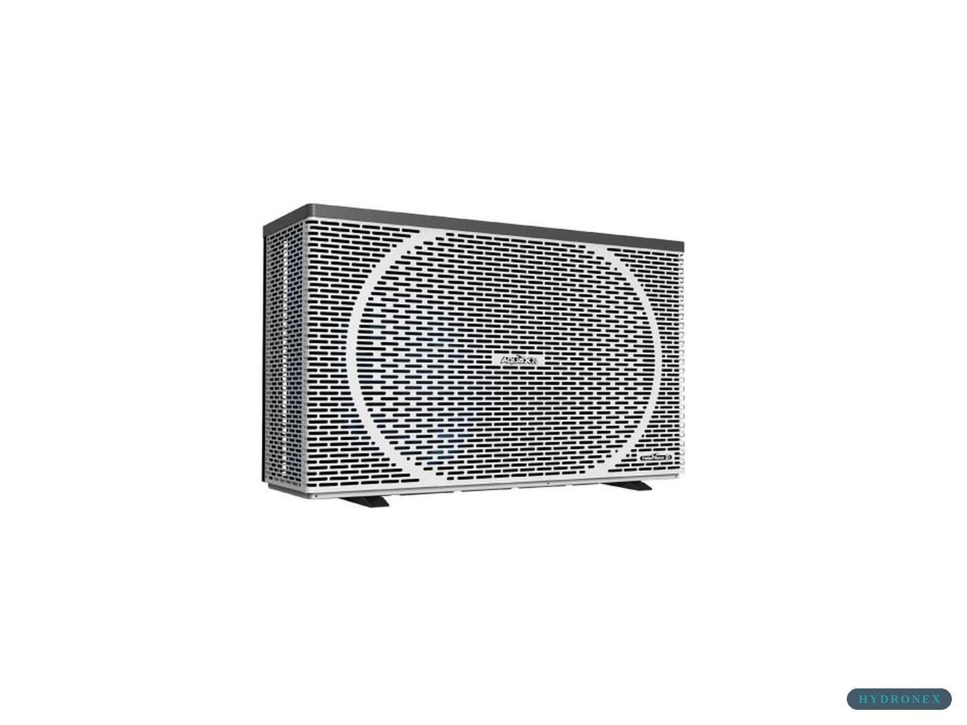 AQUA-X20 Turbosilence 11kW