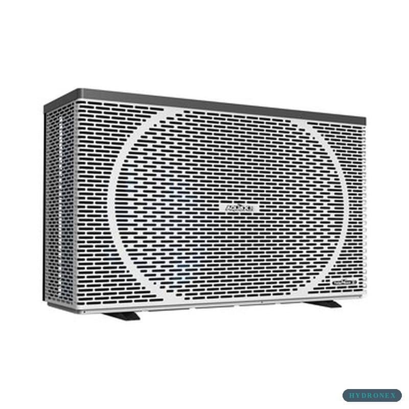AQUA-X20 Turbosilence 11kW