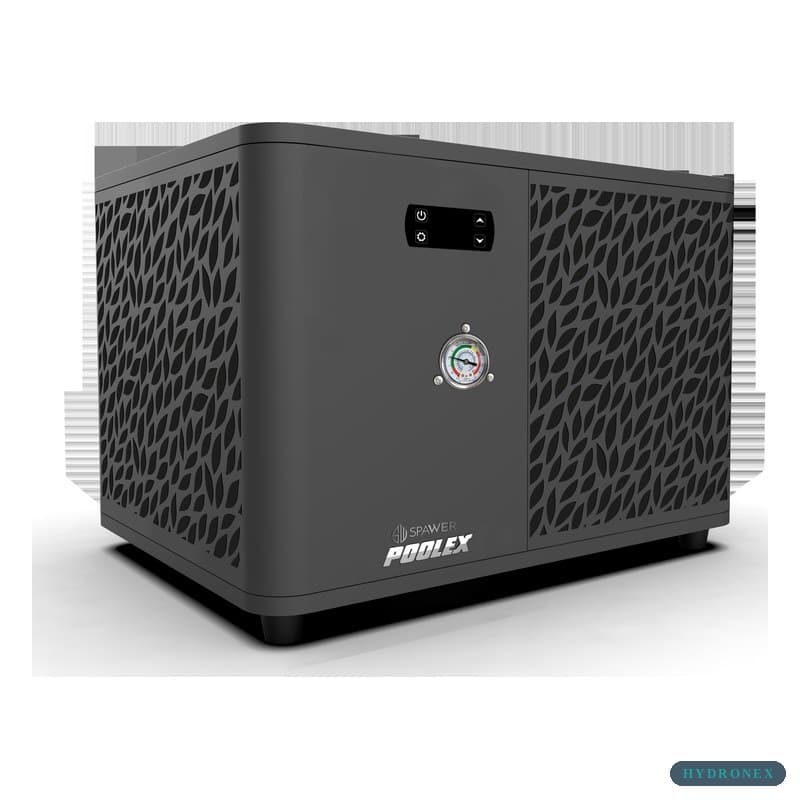 Spawer ICE SPA 7kW