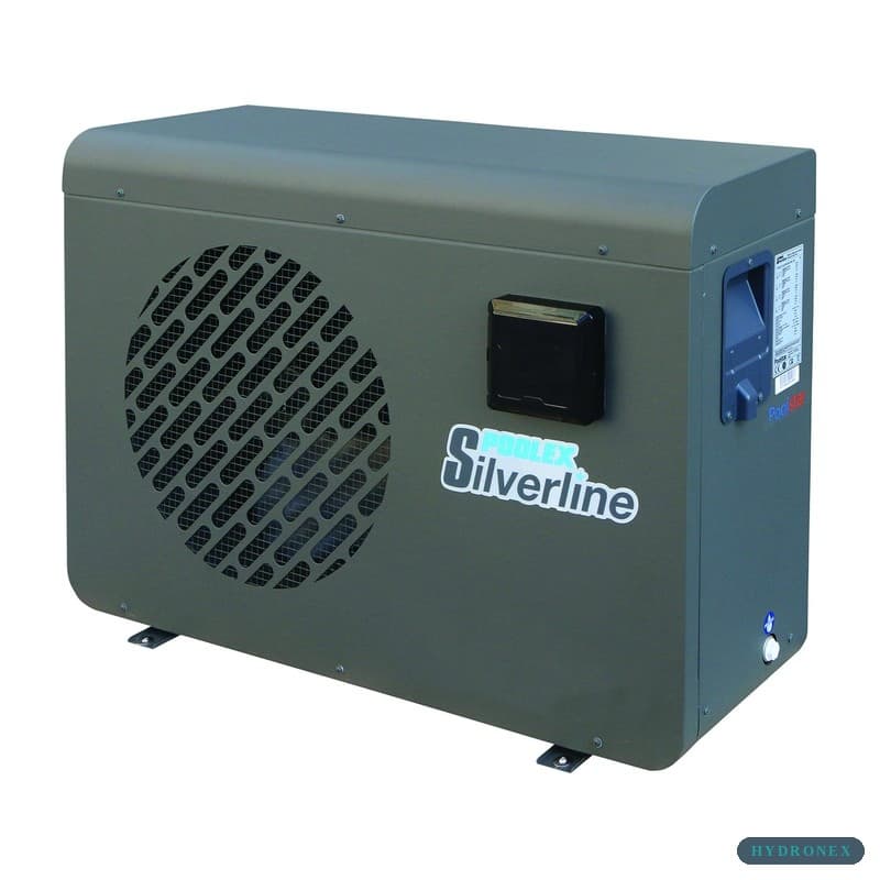 Poolex Silverline 220