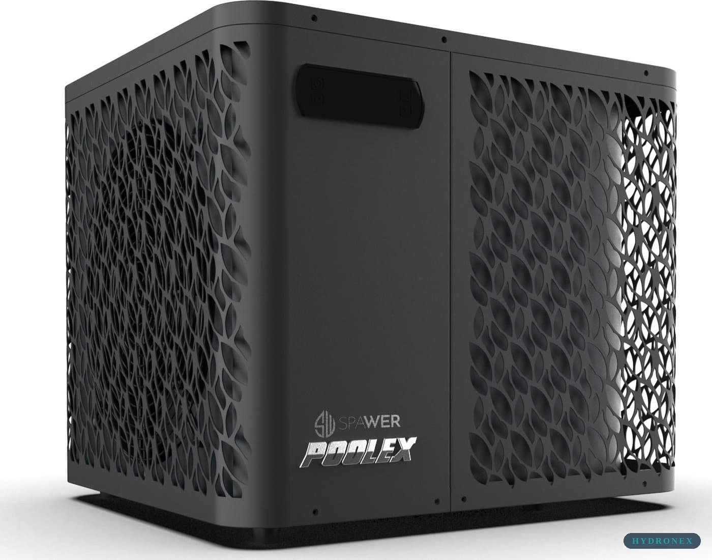Spawer O SPA 5kW