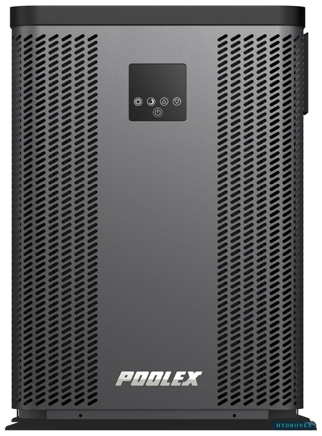 Poolex Silverline TOP 90 (8,8 kW)