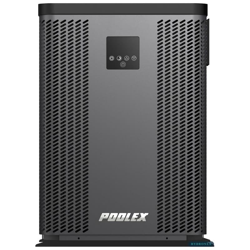 Poolex Silverline TOP 90 (8,8 kW)
